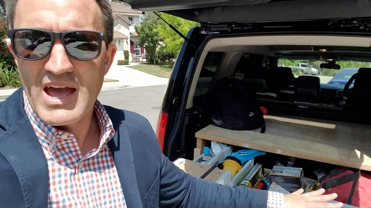 Garrett Lund The Lund Team Real Estate What's in this Realtors