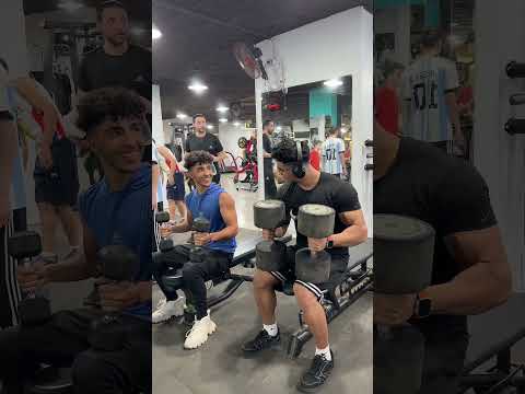 يا إبن المحظوظه كريم عاطف    اكسبلور