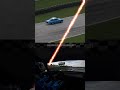 Demos una vuelta - Alpine A110 ´72