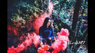 Kdrama My Demon Ringtone  ringtone koreanringtone newringtone mydemon kdrama korean