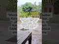 #motivasi #inspirasikehidupanterbaru #quotes #shortvideo