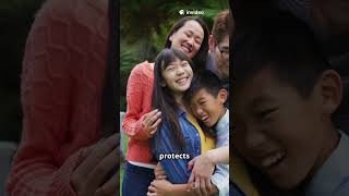 Parents Gain Opt-Out Power: Supreme Court & LGBTQ+ Lessons Explained