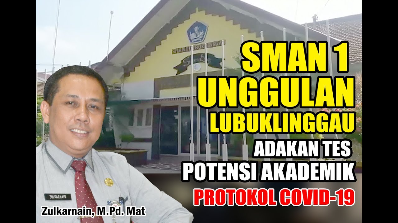 Materi Soal Tes Ipdn Soal Tes Ipdn