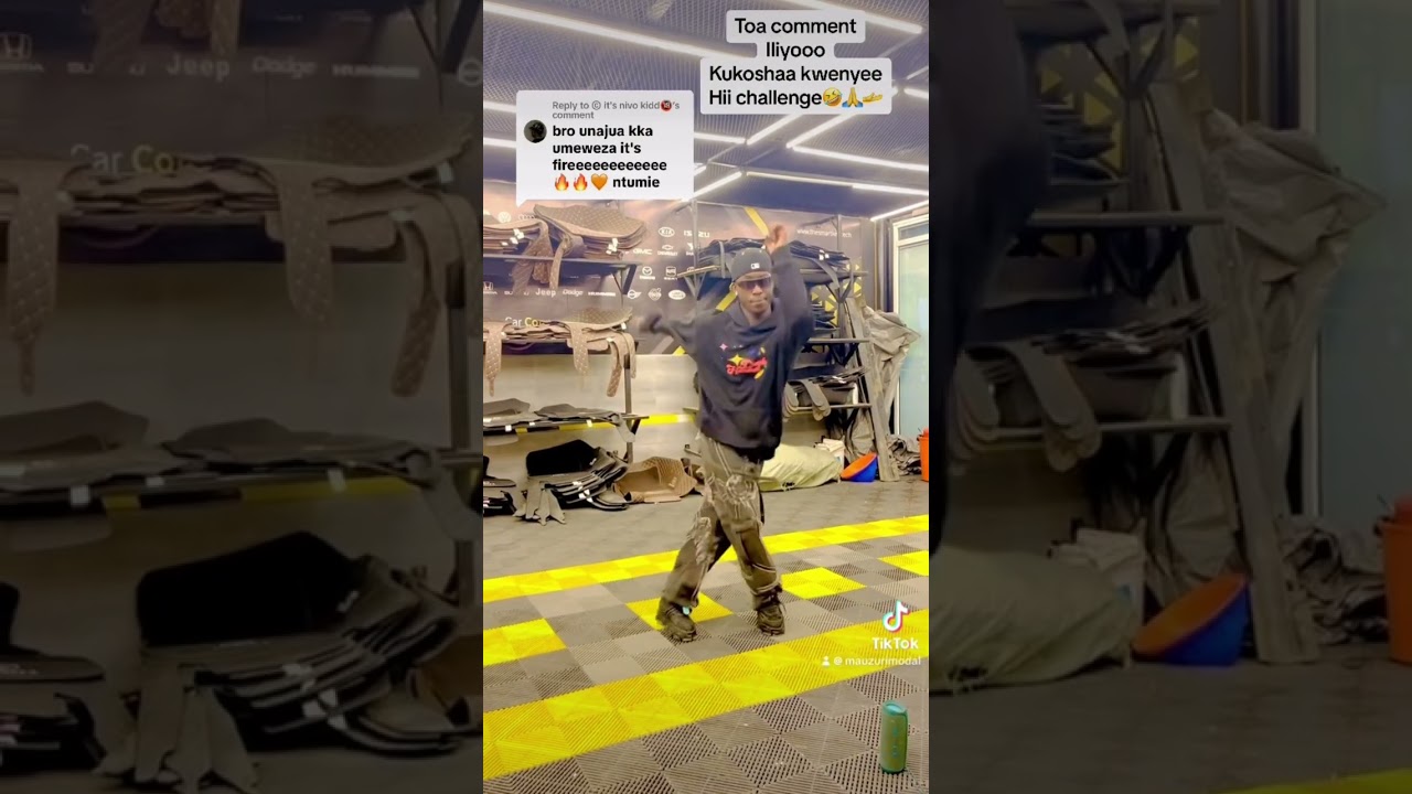 Vibe too vibee🪔🪔 join  to south