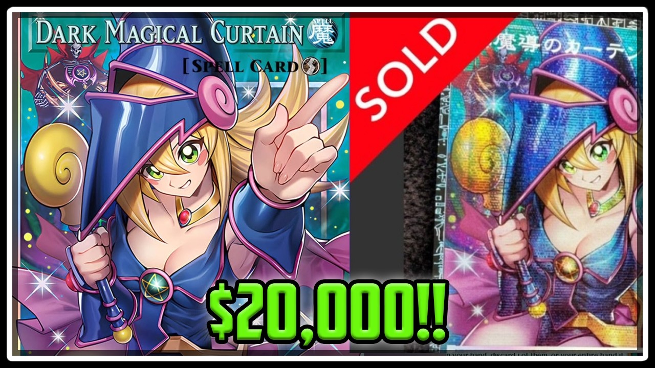 20000 yugioh cards 1000 ULTIMATE LOT YU-GI-OH COLLECTION - 50 HOLO FOILS & RARES! Limit over Collection Yugioh 20k