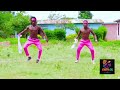 CHIPANDA SONG AKOMWISHO NI KARURU VIDEO VIDEO MPYA Echaro VOLCANO FLU MUSIC