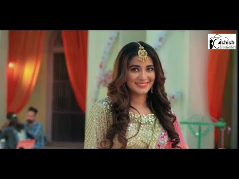 Daaru wargi song