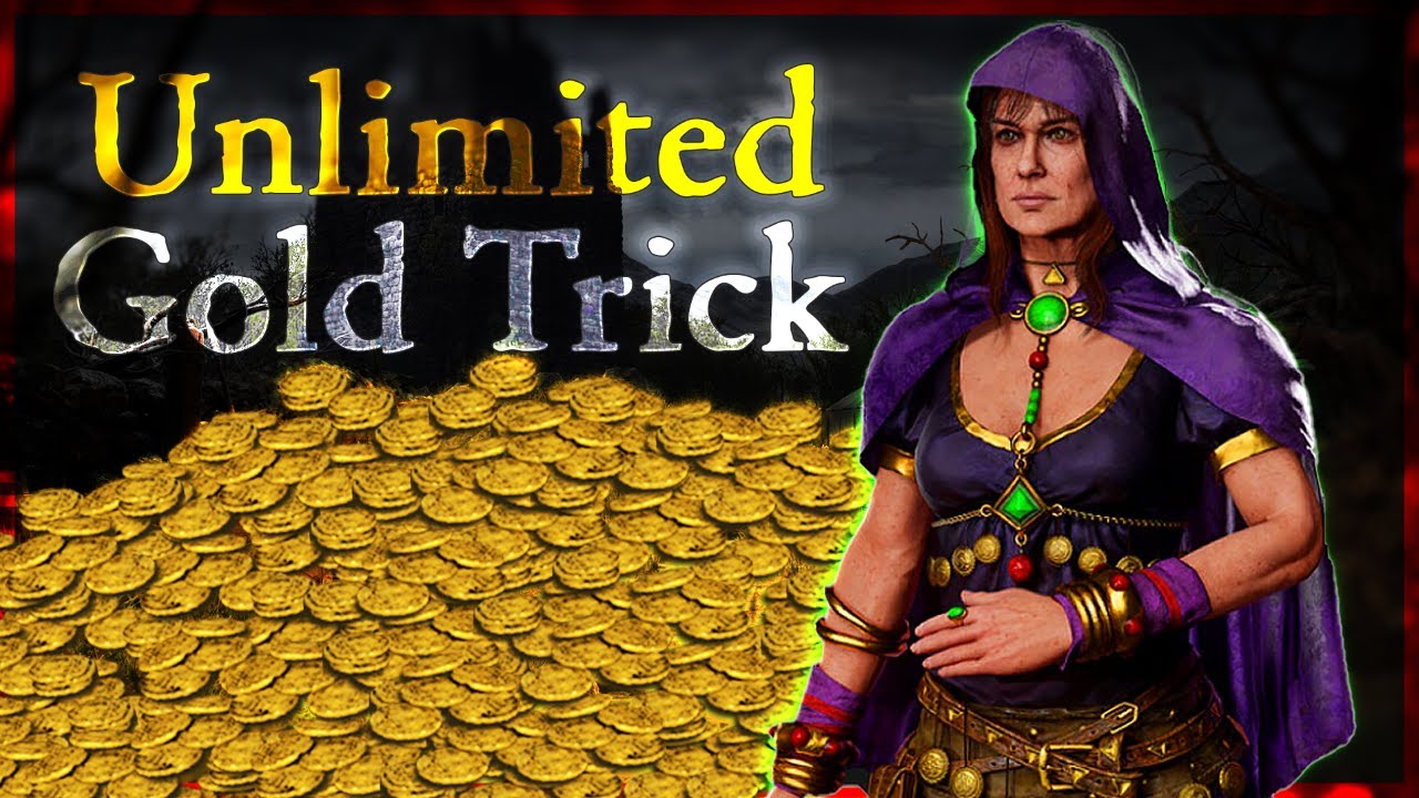 How 22 Nights of Terror Broke Gambling