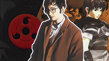 Logan (LSD) Marth Edgeguard