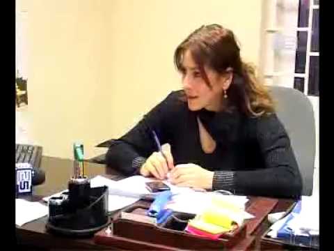 უფასო სასადილოებში ერთ სულ ბენეფიციარზე საკვებისთვის 1 ლარი და 11 თეთრია გათვალისწინებული