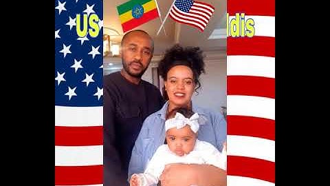 Us embassy adis abeba please help us dv 2022 winner interview schuedule!!!!!!!