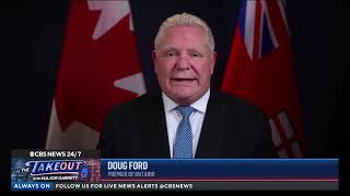 2026 02 10 Cbs With Ed Okeefe Premier Ford