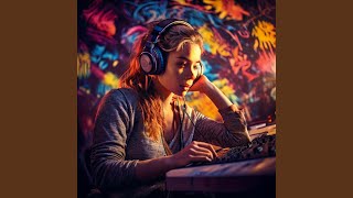 Study Flow Chords