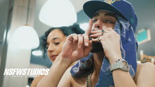 MattyBleezy - 1 Stop Shop / Stashspot Shawty (Official Music Video) [Dir. @nsfwstudios]