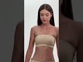 #bookereric #commercialmodel #fashion #modelingagency #scout #management #casting #shein