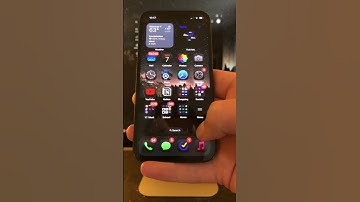 iOS 18 Beta 5 - Top 5 Features