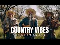 Country Love Songs from Legends - Patsy Cline, George Jones, Loretta Lynn – Live Now