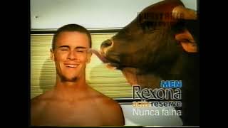 Download Lagu Intervalo SIC 15-9-2004 (2) MP3