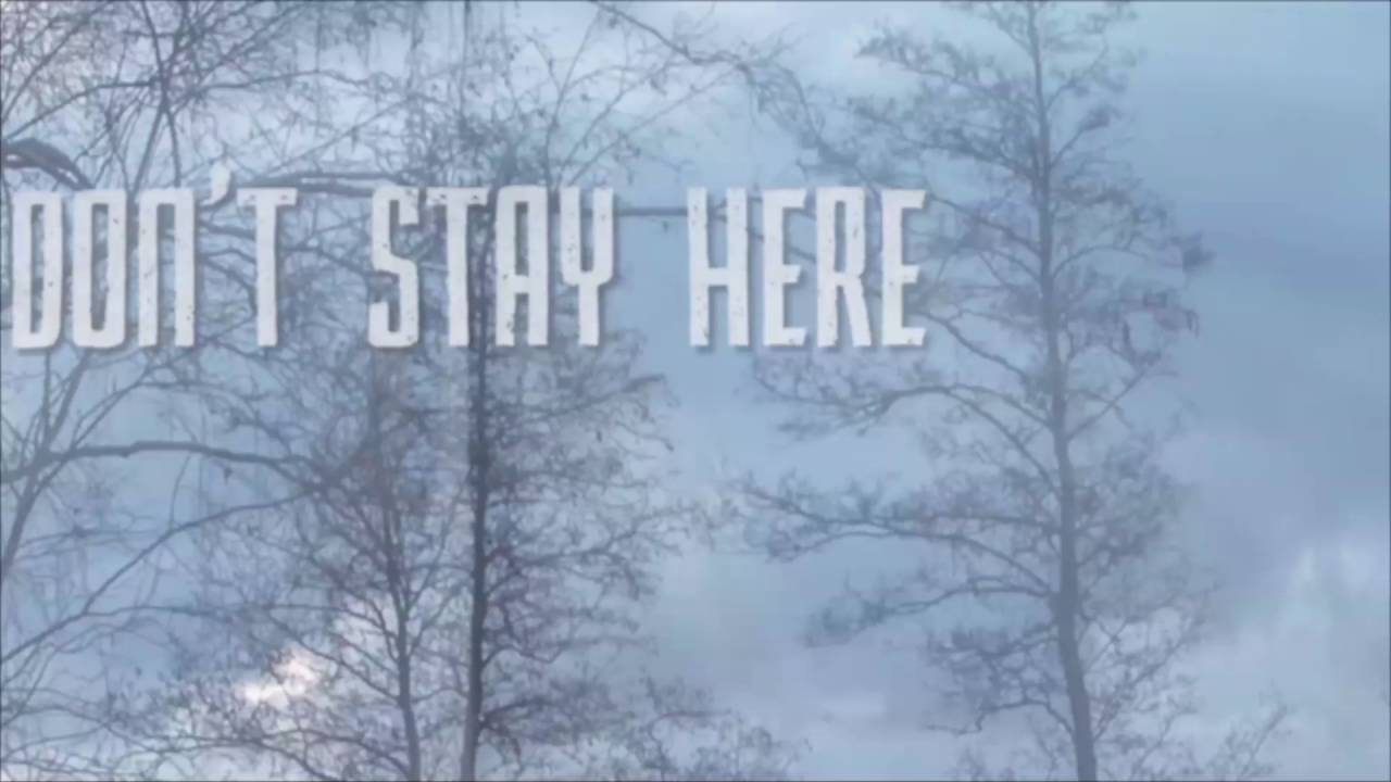 Watch Amoura - Surface (Official Lyric Video) on YouTube Watch Amoura - Surface (Official Lyric Video) on YouTube