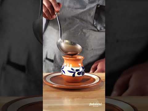 Café de Olla | ¡BÁSICO! kiwilimón El sabor auténtico del café de olla: una deliciosa opción soluble