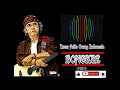 Iwan Fals - BONGKAR (1989)