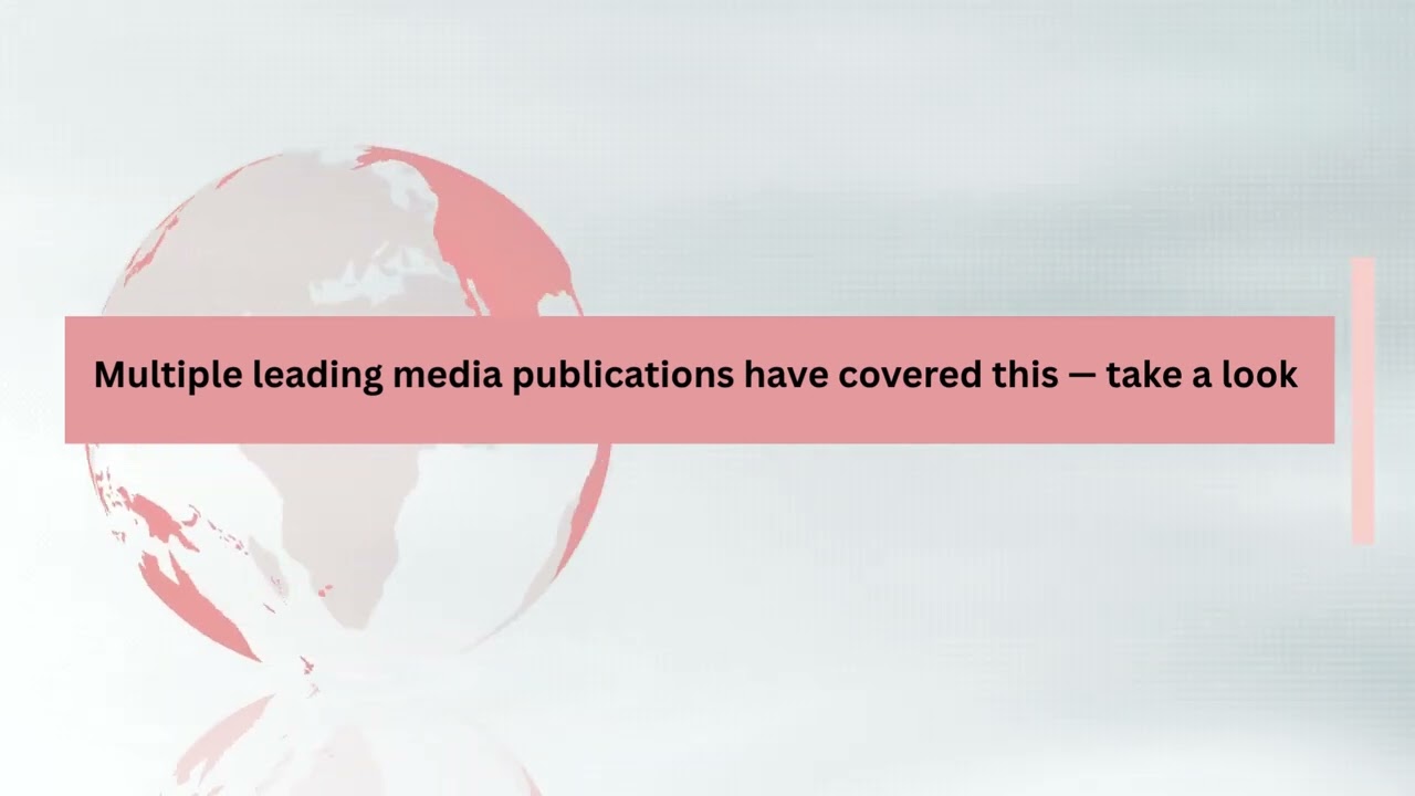 Starfin India, a subsidiary of BLS E-Services, partners with 