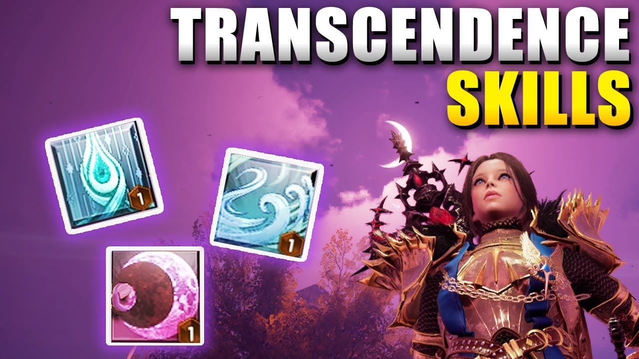 throne-and-liberty-how-to-use-transcendence-skills-how-to-change