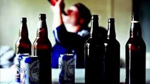 Most Effective Treatment For Alcoholism