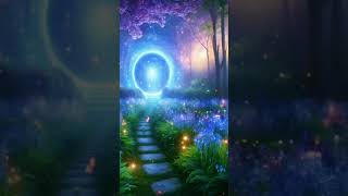🌟 Gateway to Wealth & Serenity – Unlock Inner Calm and Abundance 🌟
