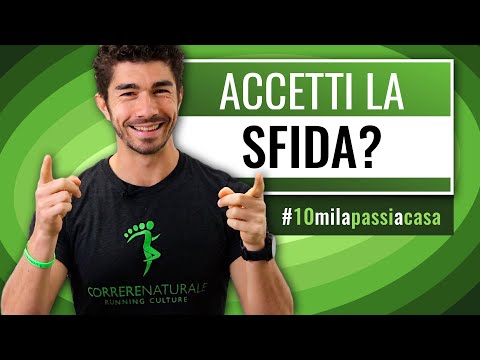 Video: Come Fare una Bussola: 8 Passaggi (con Immagini)