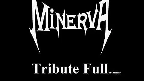 MiNERVA Tribute Full - MiNERVA Bangladesh
