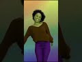 Can be too with Ms Rachel Funny Edit Effects #msrachel #funedit #msrachelsong #preview1982effects