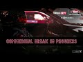 Formula Drift Long Beach - Qualifying LIVE!