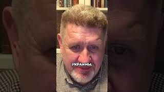 Дроны над Петербургом: запуск из Балтики?