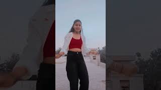 icr cream #trending #dance #