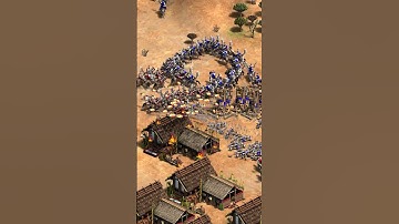 The Most Broken Unit in The Game