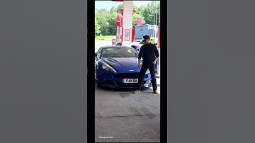 king of smart value// 💥(Bikash Ghosh) 😱 //#smartvaluelimited #sv #bikasghosh #shorts #viral #king