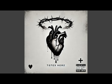 TOTES HERZ (feat. ZoDahlia)
