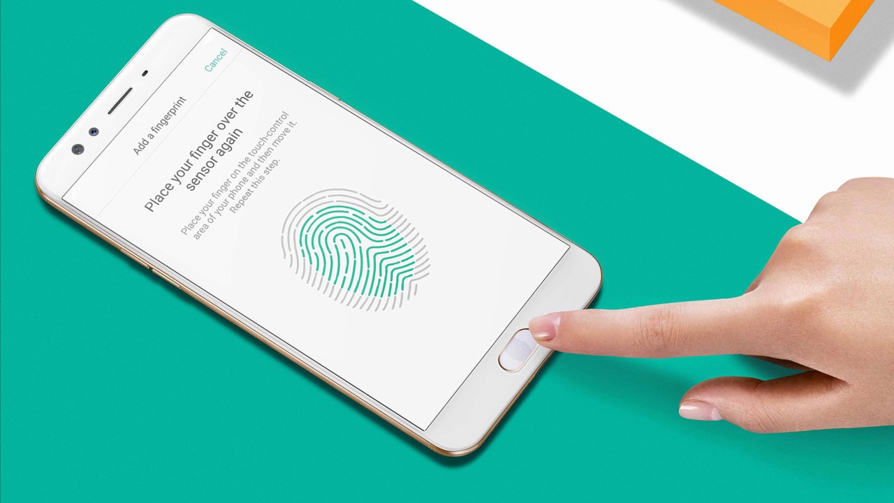 oppo F3 plus full specification | F3 plus first look