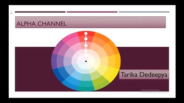 rgba and hsla transparent alpha values theory part lesson-5:3 (part-1)