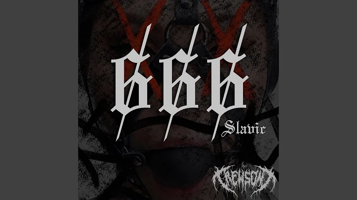 Madness (feat. Lil Seltrah & Hanniba Lecture)