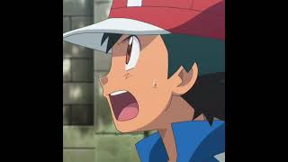 Pokémon Ash greninja vs Sceptile Amv🔥#status #shorts #viral #amvanime