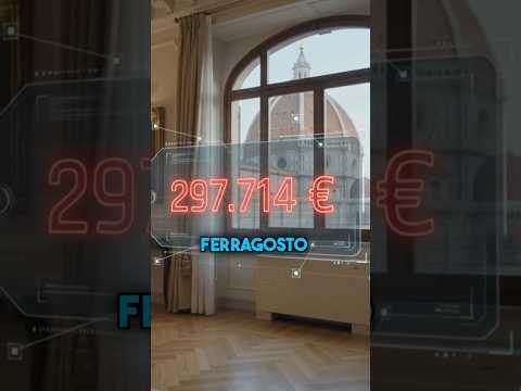 Prezzi vacanze 2026: l'analisi del Codacons sugli affitti brevi