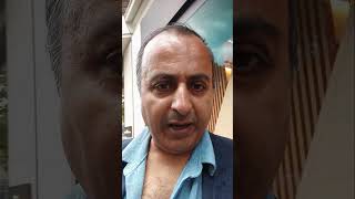 SC:11-02-12, AC:14112566, Out & About on 5 May 2026@ The Royal Danish Embassy 55 Sloane St, LONDON