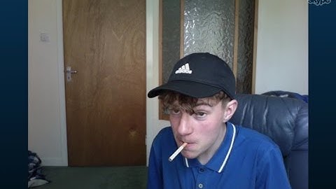 Diverse Real - #RedRC Clips Submission Powered by @Soylent @RedReserve