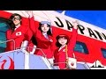 Desired - Sayonara