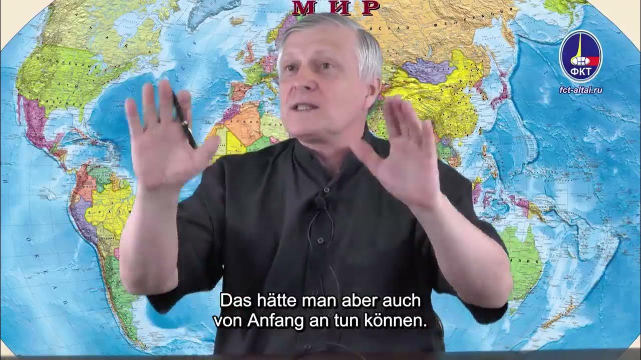 Пякин сентябрь 2024. Пякин-вопрос-ответ 2022 последний выпуск. Пякин-вопрос-ответ 2022 последний выпуск. Пякин сентябрь 2024. Пякин вопрос.