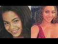 Beyonce Manifestation/ Level Up Story | Manifest Your Destiny