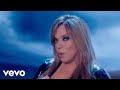 Ednita Nazario - La Más Loca, La Más Bella (Official Video)