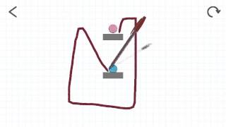 Brain Dots 51